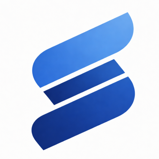 洞察空間Logo
